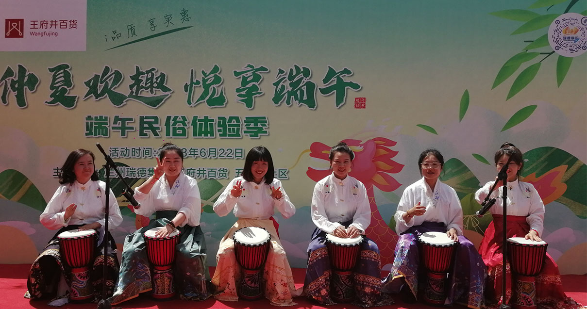 兰州新宝GG百货