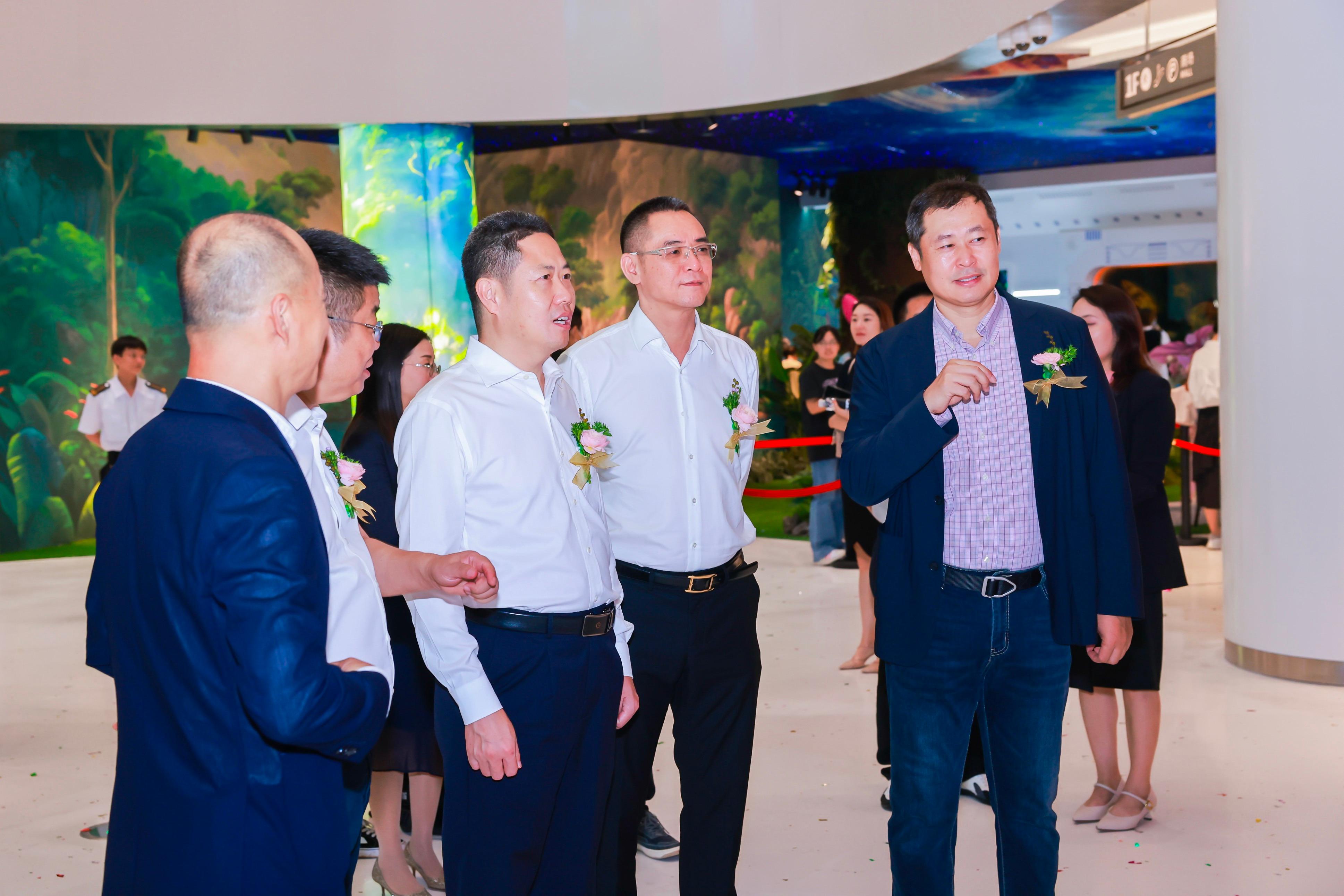 新宝GG—创立事业平台