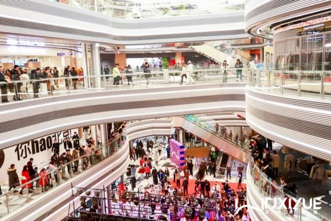 新宝GG—创立事业平台