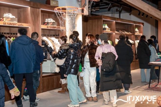 新宝GG—创立事业平台