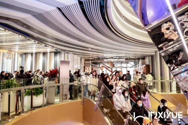 新宝GG—创立事业平台