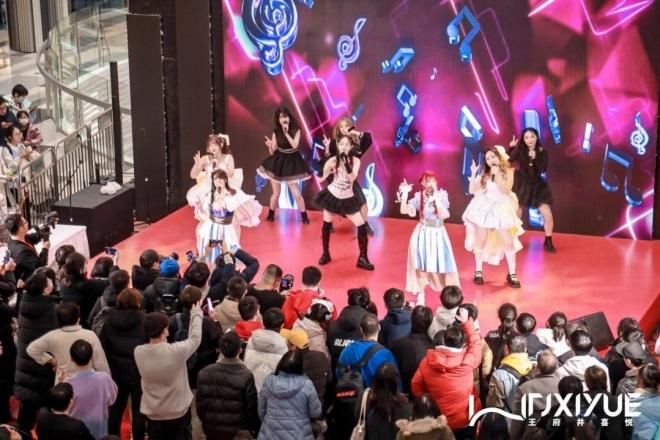 新宝GG—创立事业平台