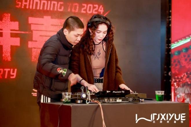 新宝GG—创立事业平台