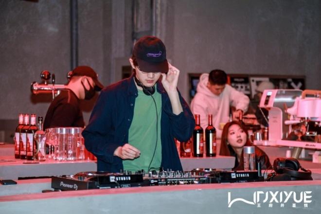 新宝GG—创立事业平台