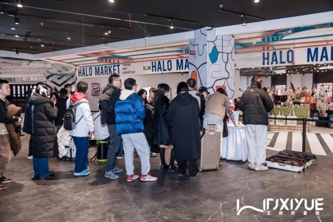 新宝GG—创立事业平台