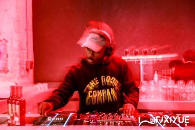 新宝GG—创立事业平台