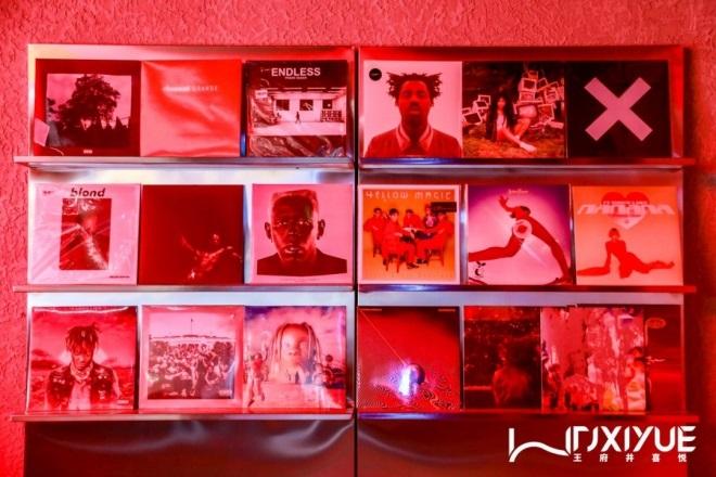 新宝GG—创立事业平台