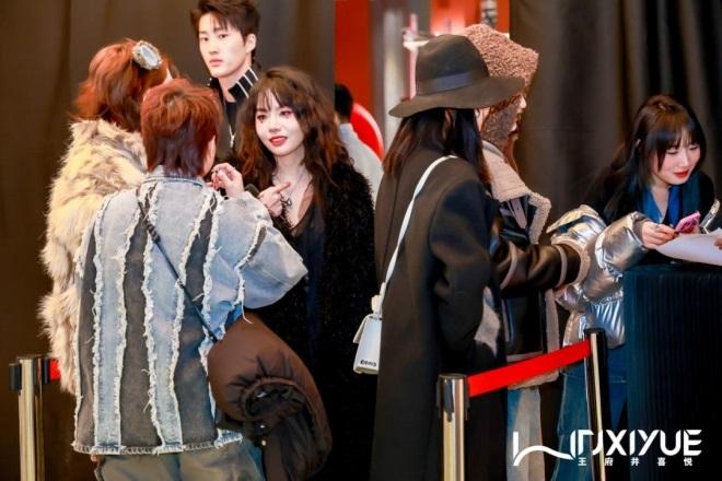 新宝GG—创立事业平台