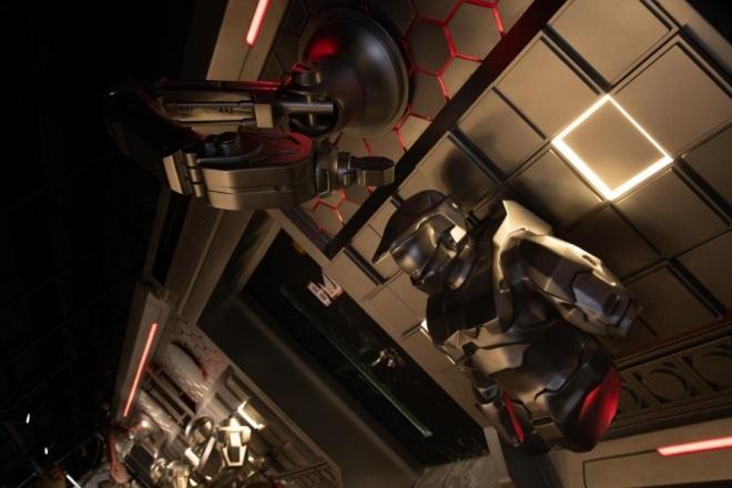 新宝GG—创立事业平台