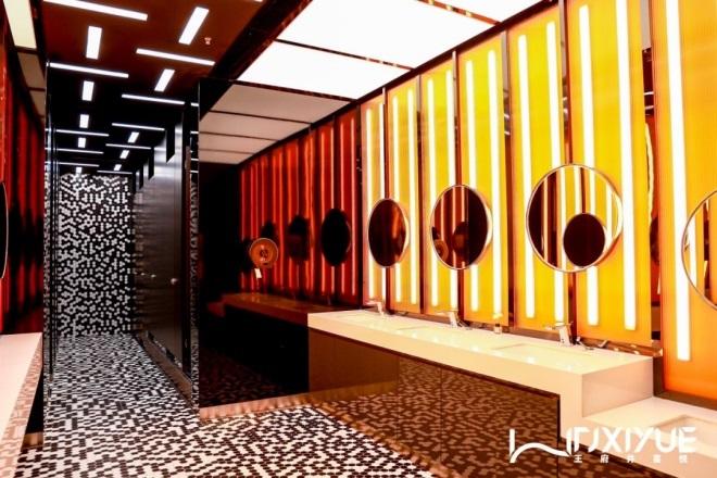 新宝GG—创立事业平台