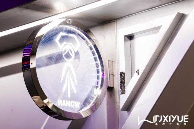 新宝GG—创立事业平台