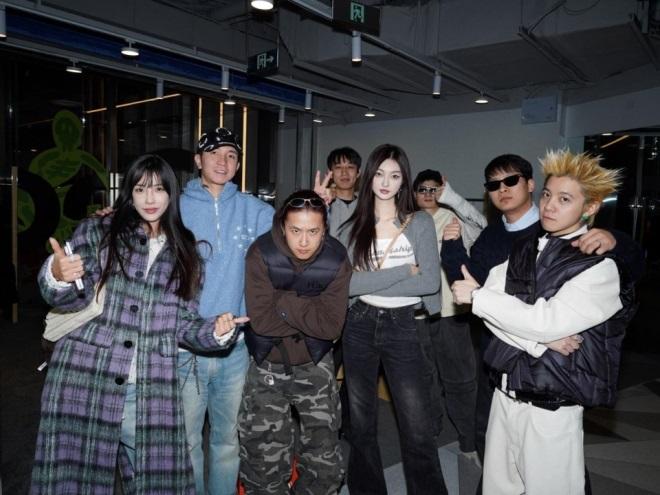 新宝GG—创立事业平台