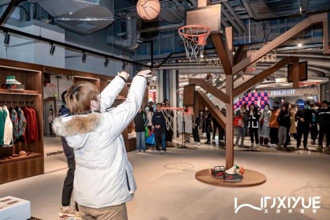 新宝GG—创立事业平台