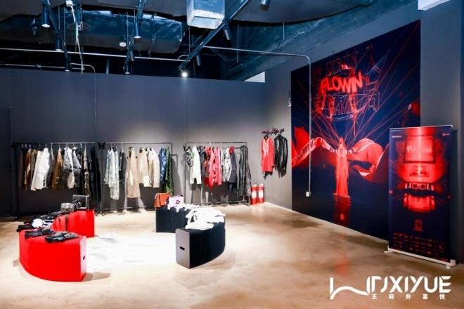 新宝GG—创立事业平台