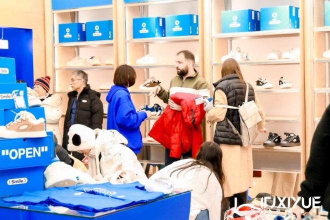 新宝GG—创立事业平台