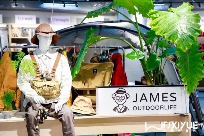 新宝GG—创立事业平台