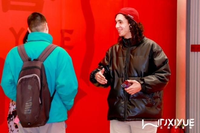 新宝GG—创立事业平台