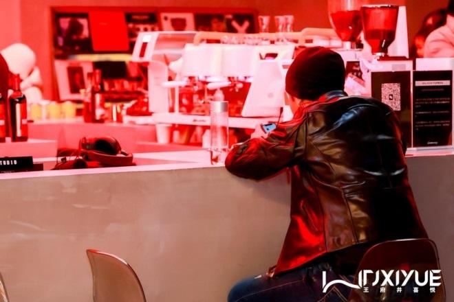 新宝GG—创立事业平台