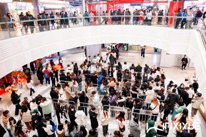 新宝GG—创立事业平台