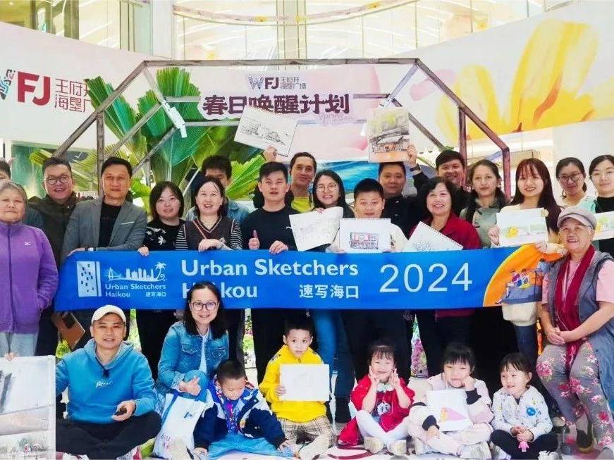 抓“春”旺，，，，，，，新宝GG免税满弓发力