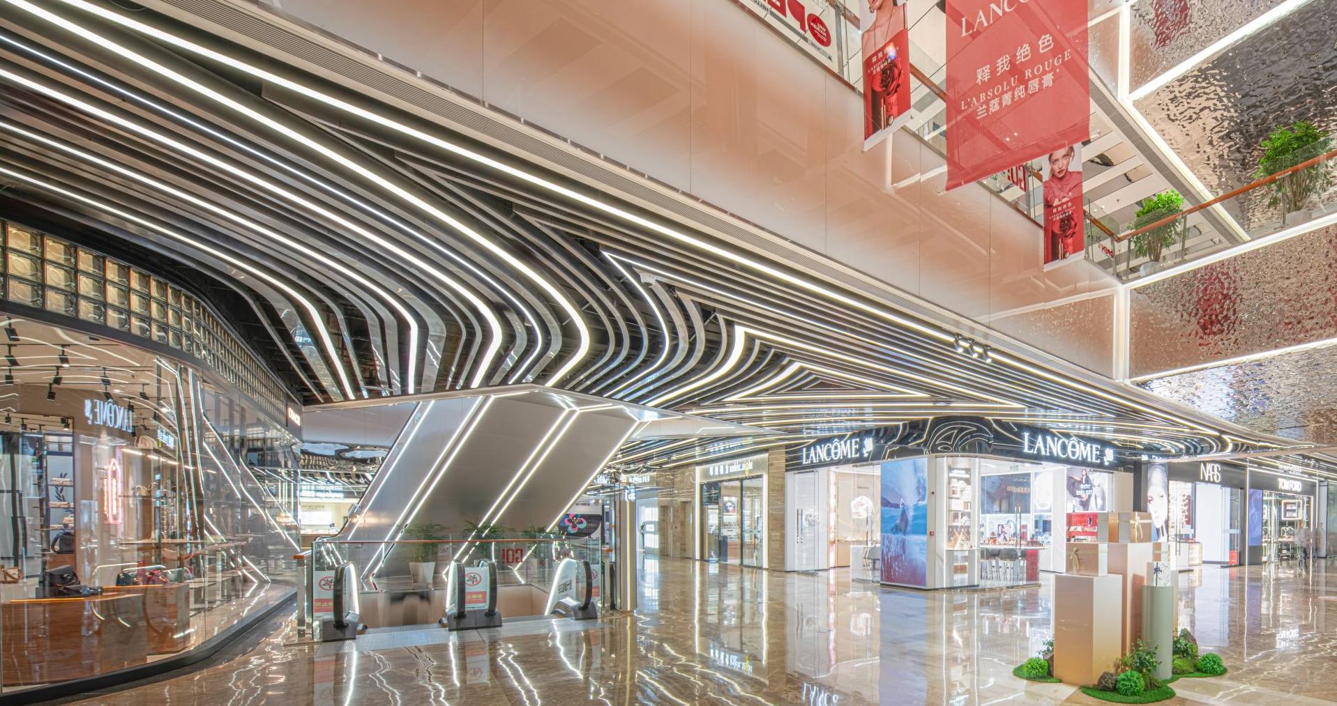 新宝GG？？？？？？？？压愠