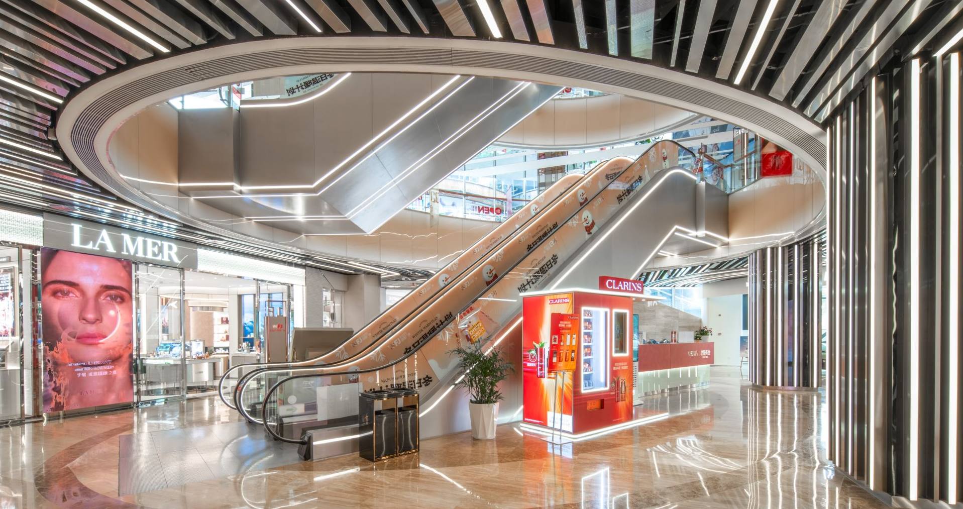 新宝GG？？？？？？？？压愠