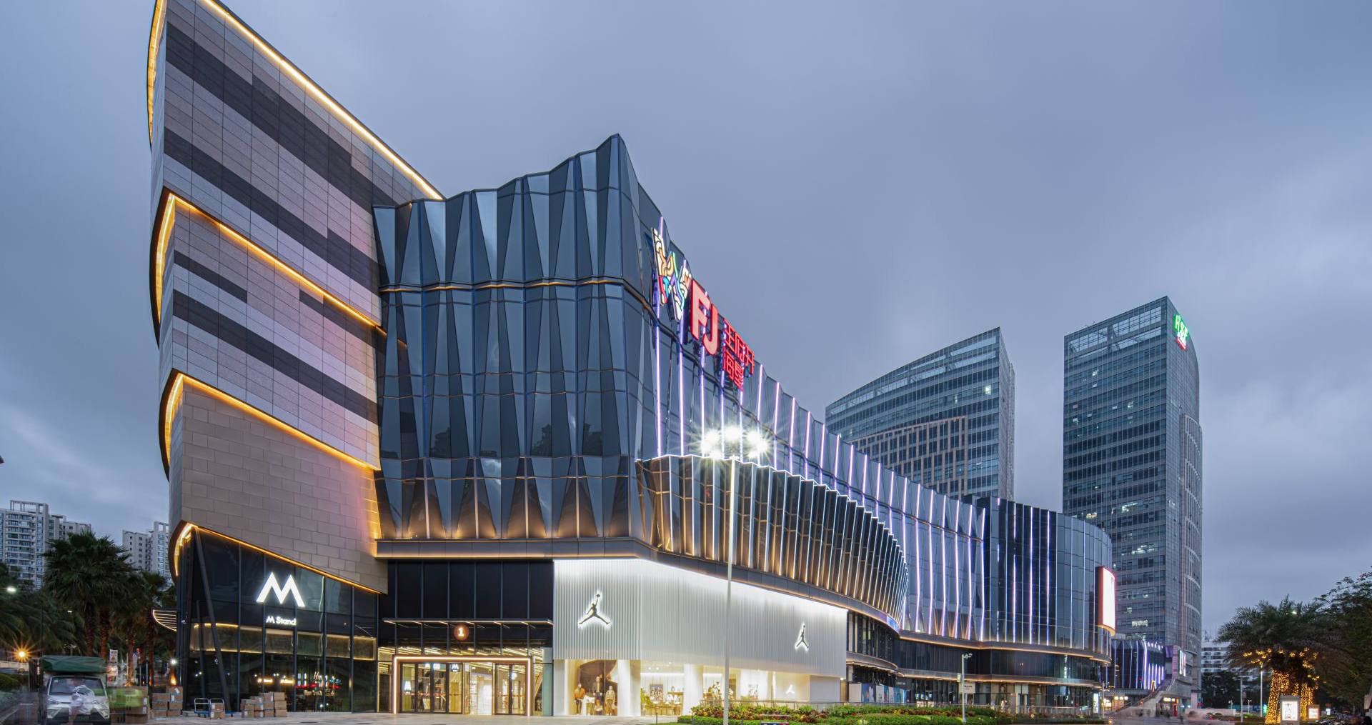 新宝GG？？？？？？？？压愠