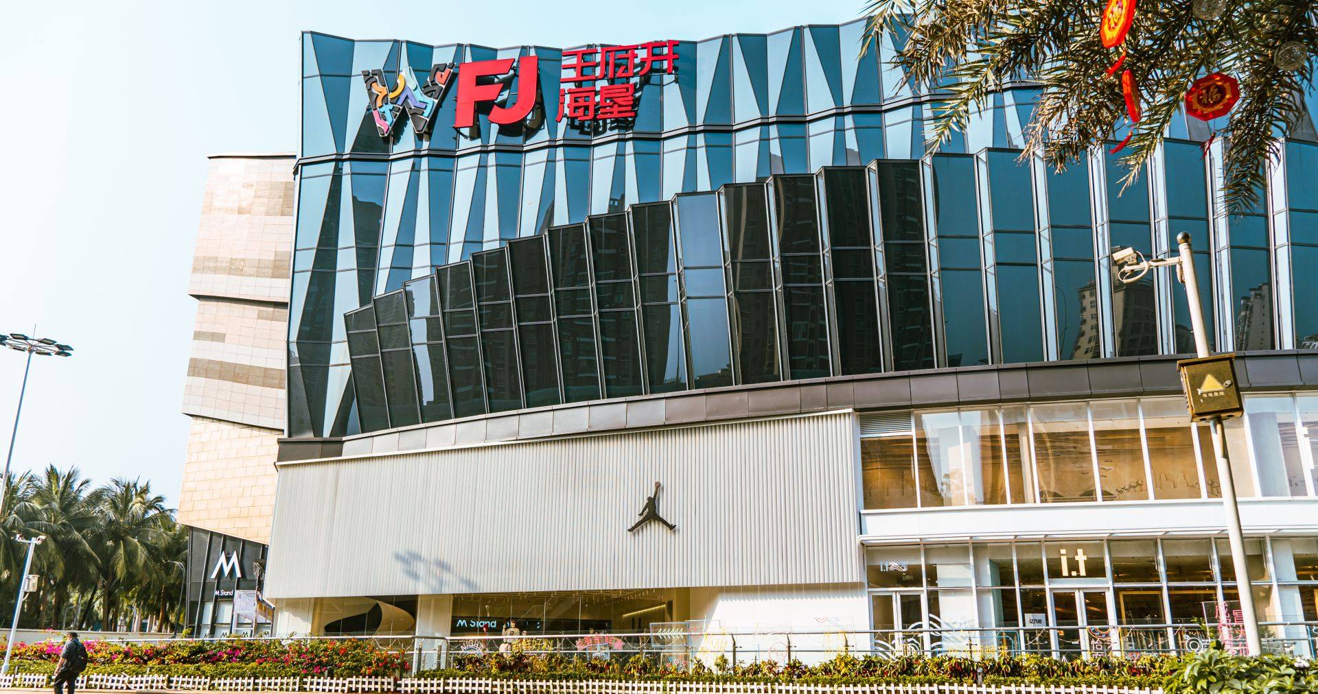 新宝GG？？？？？？？？压愠