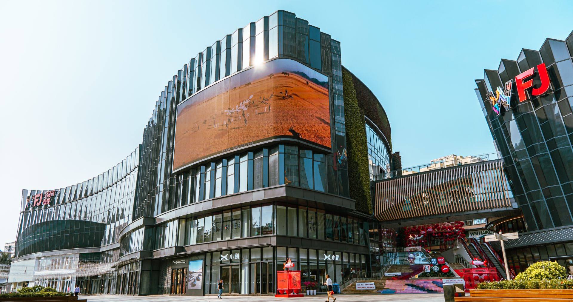 新宝GG？？？？？？？？压愠