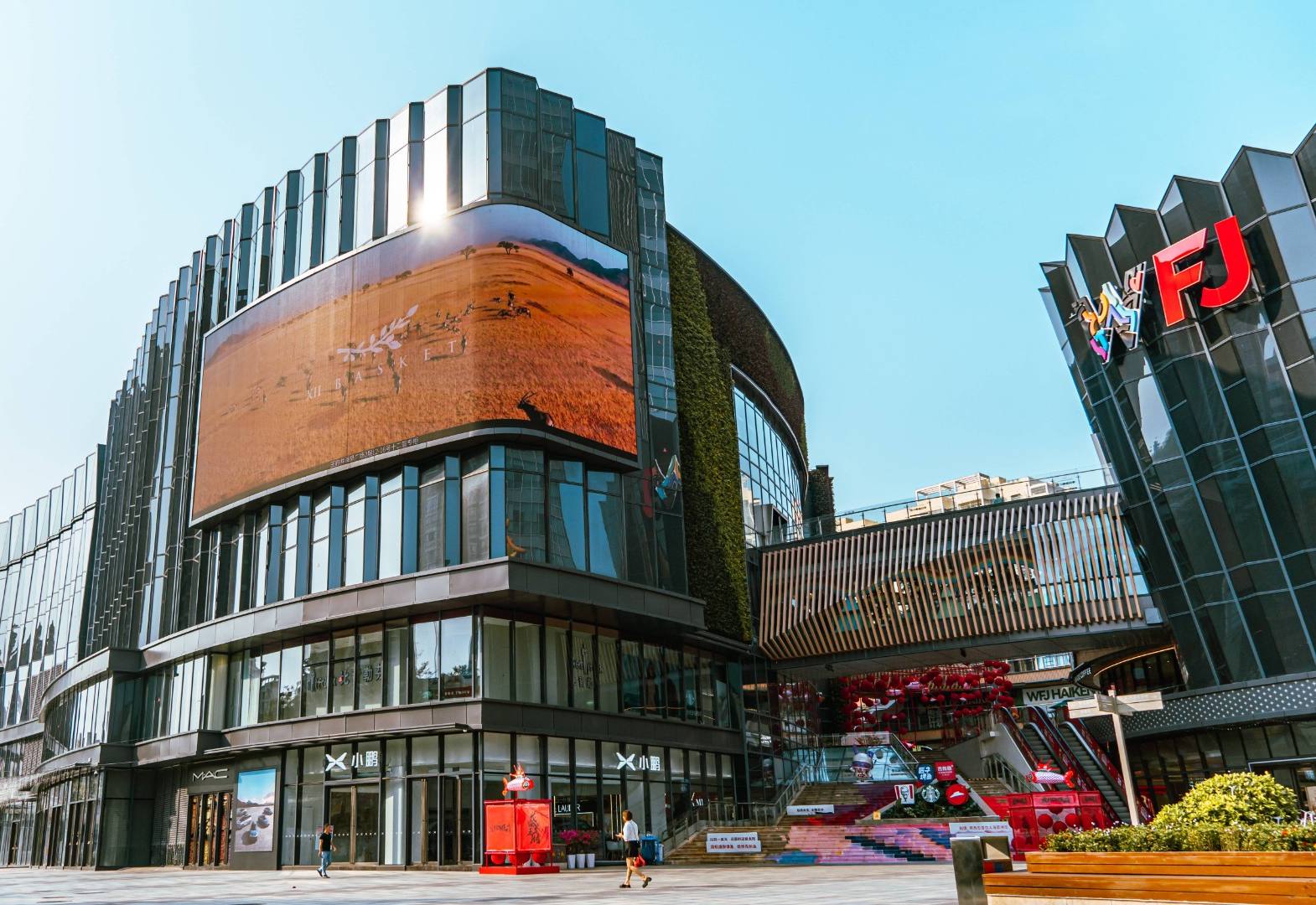 新宝GG？？？？？？？？压愠