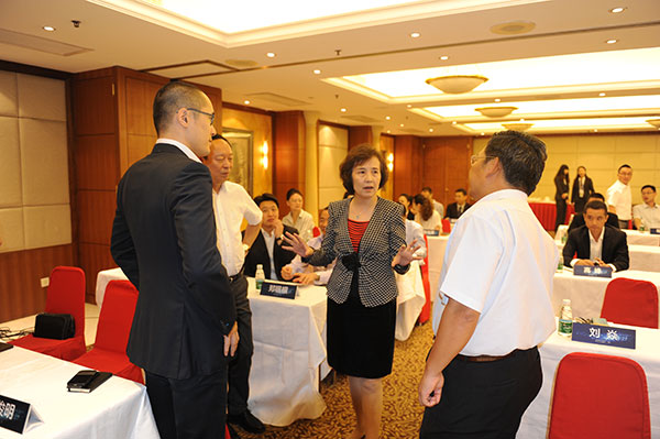 新宝GG—创立事业平台