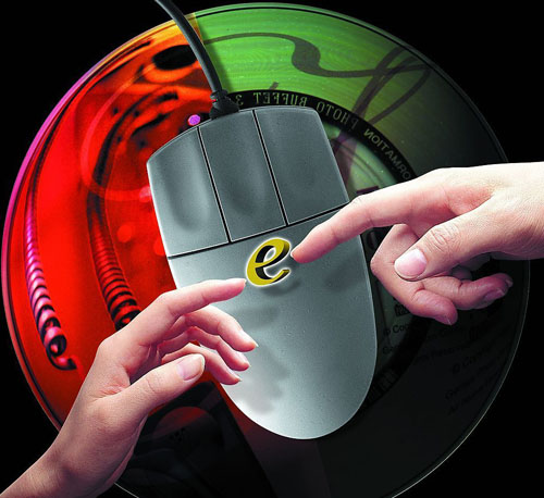 新宝GG—创立事业平台