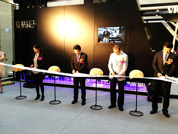 新宝GG—创立事业平台