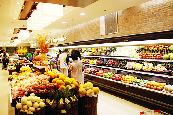 新宝GG—创立事业平台