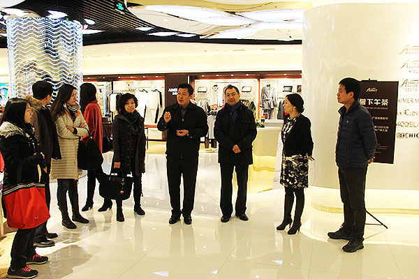 新宝GG—创立事业平台