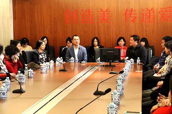 新宝GG—创立事业平台