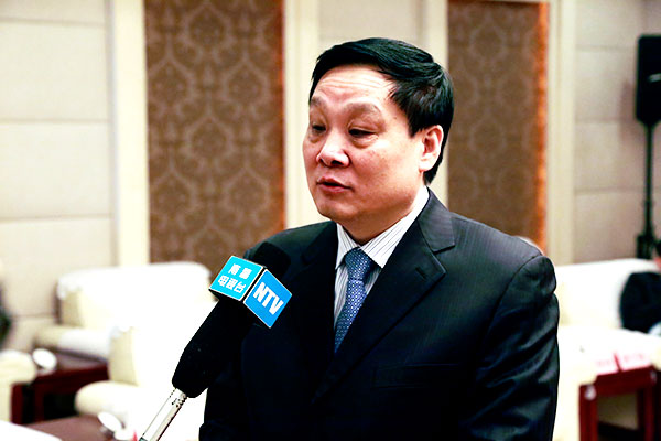 新宝GG—创立事业平台