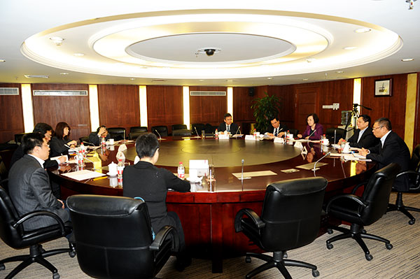 新宝GG—创立事业平台