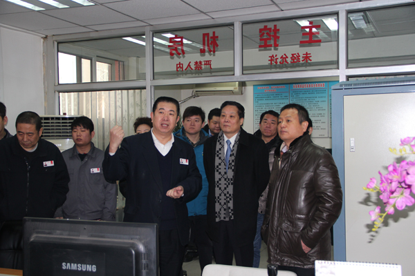 新宝GG—创立事业平台