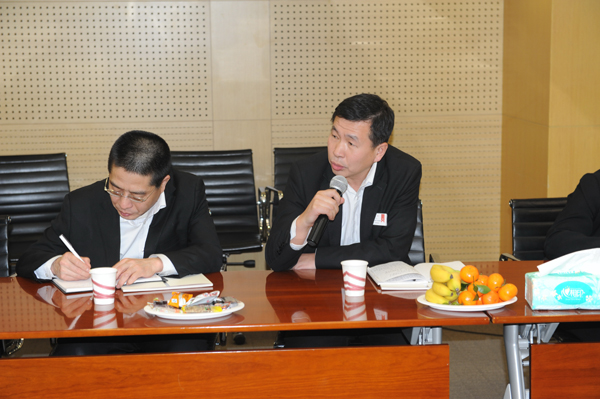 新宝GG—创立事业平台