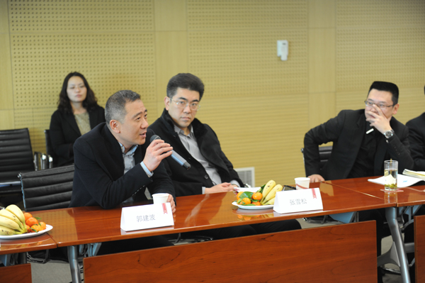 新宝GG—创立事业平台