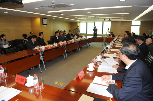 新宝GG—创立事业平台