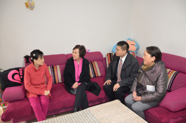 新宝GG—创立事业平台