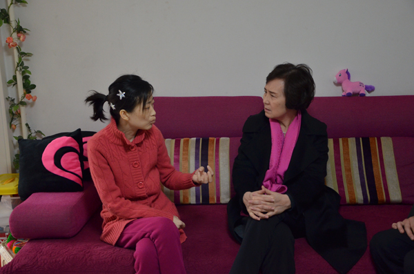 新宝GG—创立事业平台