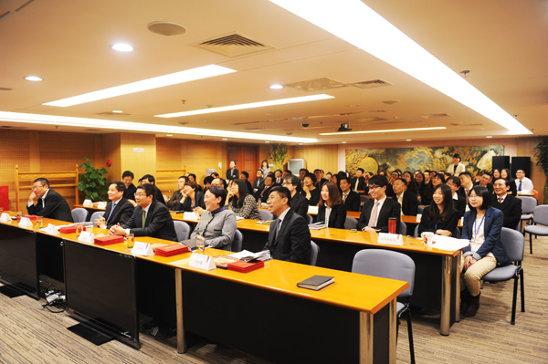 新宝GG—创立事业平台