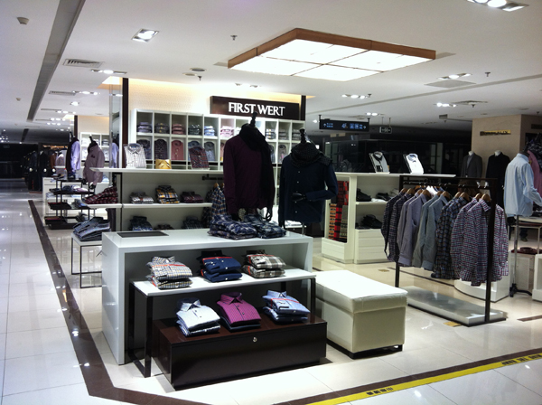 新宝GG—创立事业平台