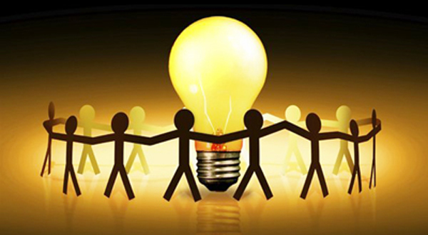 新宝GG—创立事业平台