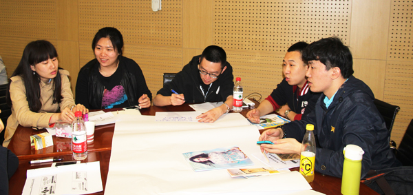 新宝GG—创立事业平台