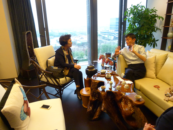 新宝GG—创立事业平台