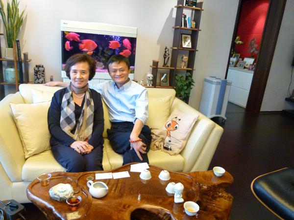 新宝GG—创立事业平台